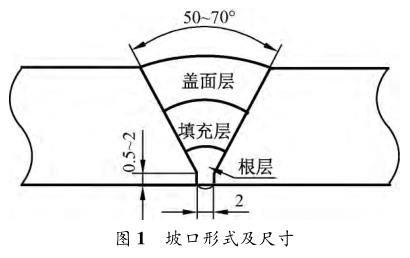 1712326130601444.jpg t1.jpg