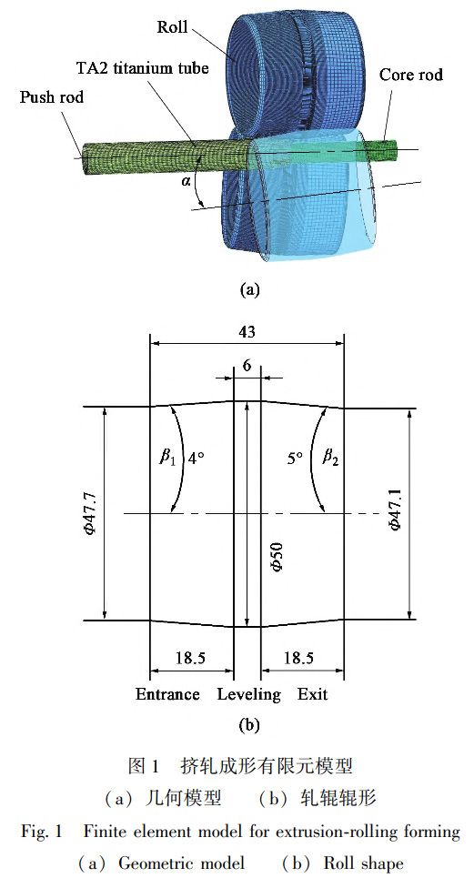 1732368608179741.jpg 1.jpg