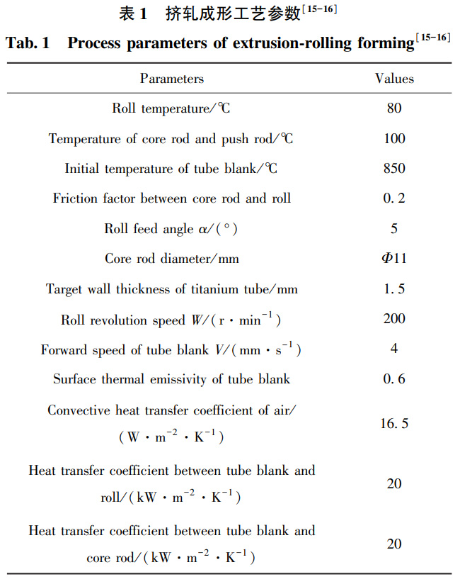 1732368617481780.jpg b1.jpg