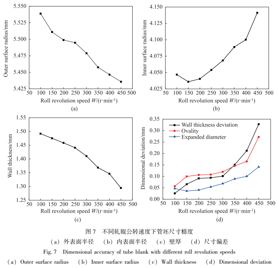 1732368716545785.jpg 7.jpg