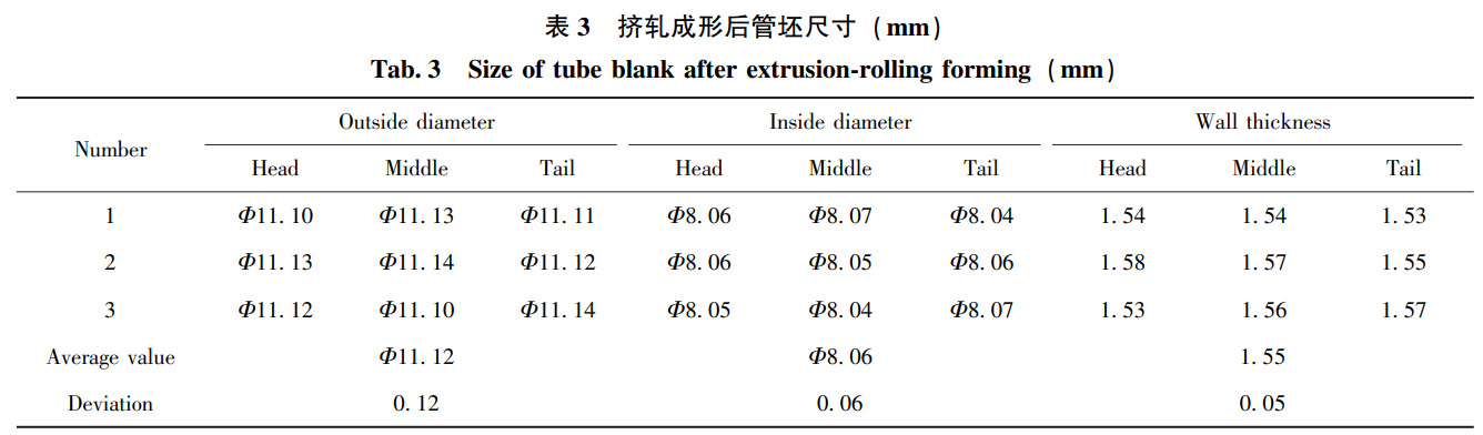 1732368791790104.jpg b3.jpg