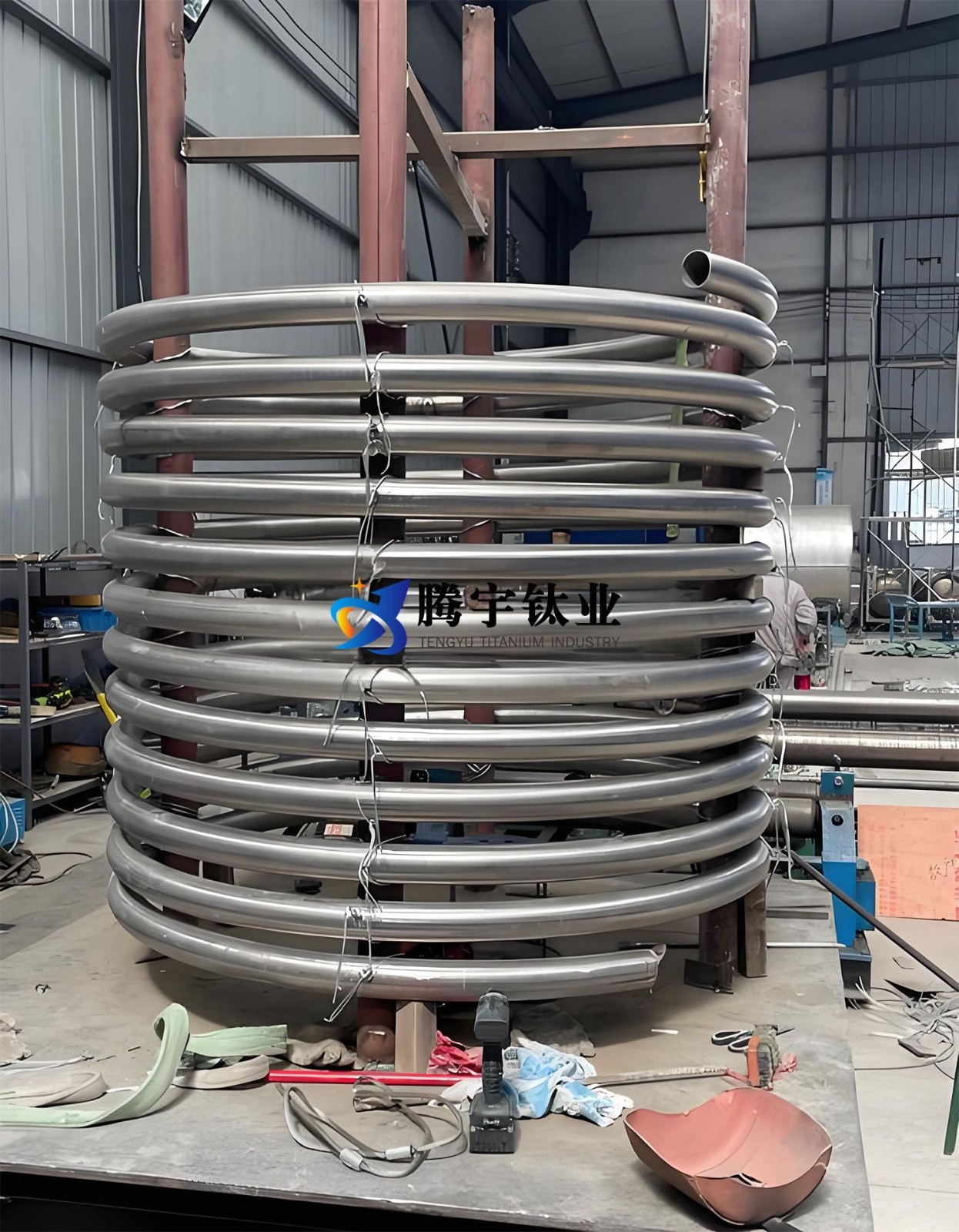 1745158539635644.jpg 0a638159b8734a61e685546cbab3af62.jpg